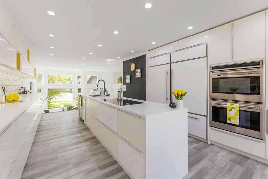 MLS® A2244278 - 419 Millrise Drive SW in Millrise Calgary, Residential