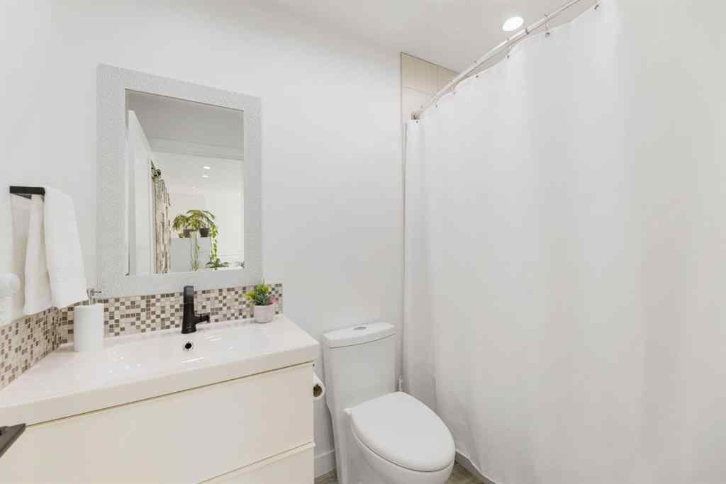 MLS® A2244278 - 419 Millrise Drive SW in Millrise Calgary, Residential