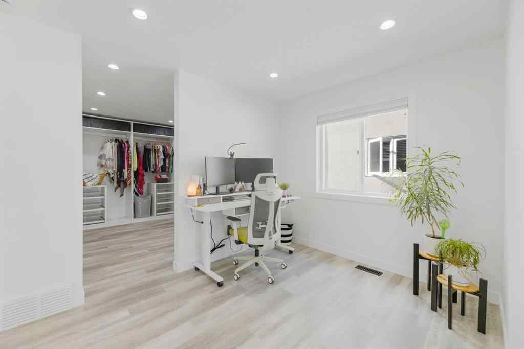 MLS® A2244278 - 419 Millrise Drive SW in Millrise Calgary, Residential