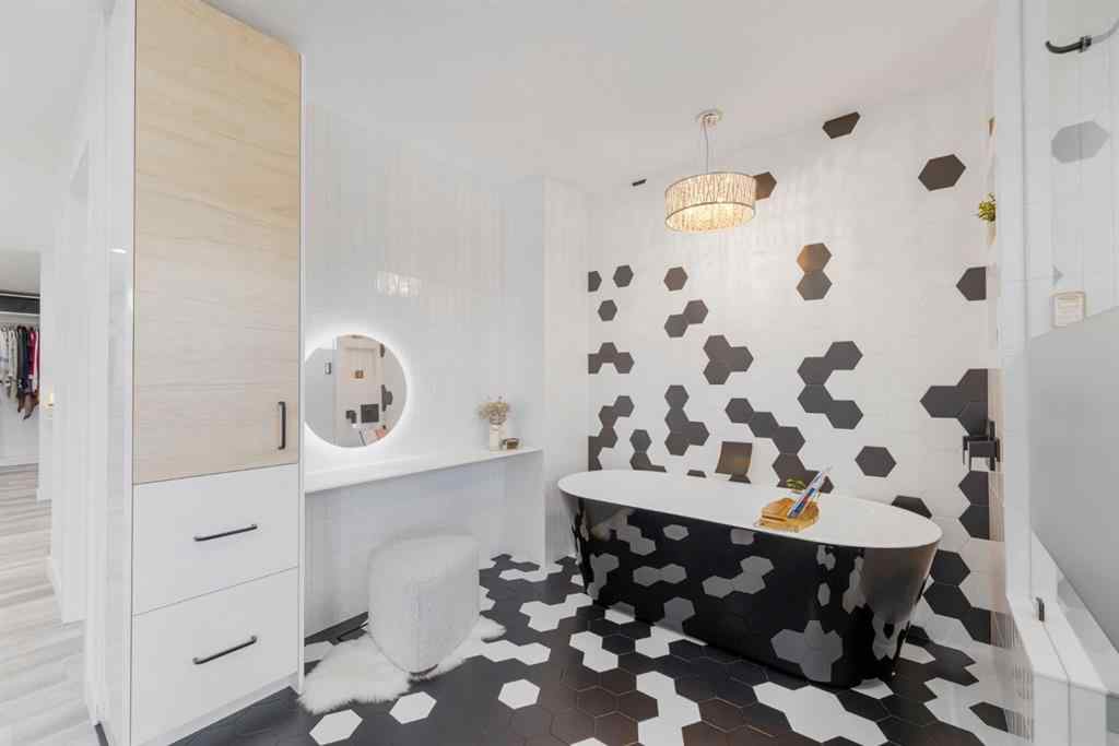 MLS® A2244278 - 419 Millrise Drive SW in Millrise Calgary, Residential