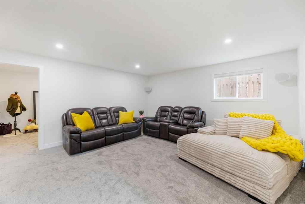 MLS® A2244278 - 419 Millrise Drive SW in Millrise Calgary, Residential