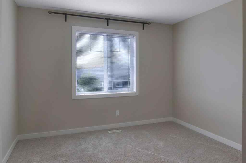 MLS® A2244281 - Unit #105 300 Marina Drive  in Westmere Chestermere, Residential