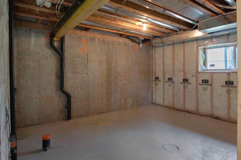 MLS® A2244281 - Unit #105 300 Marina Drive  in Westmere Chestermere, Residential
