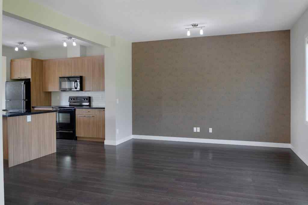 MLS® A2244281 - Unit #105 300 Marina Drive  in Westmere Chestermere, Residential