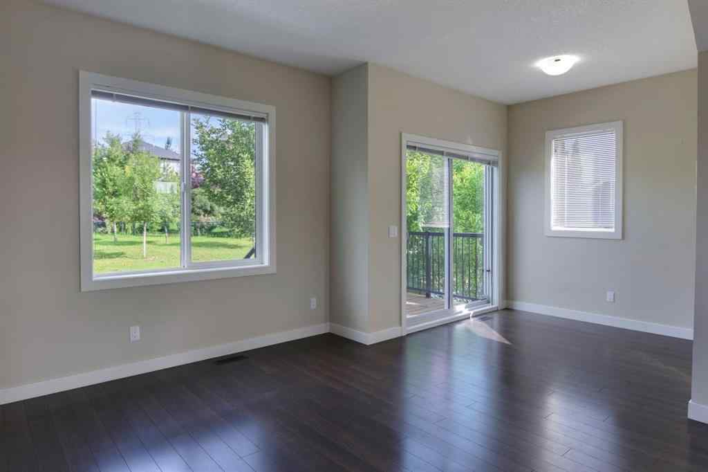 MLS® A2244281 - Unit #105 300 Marina Drive  in Westmere Chestermere, Residential