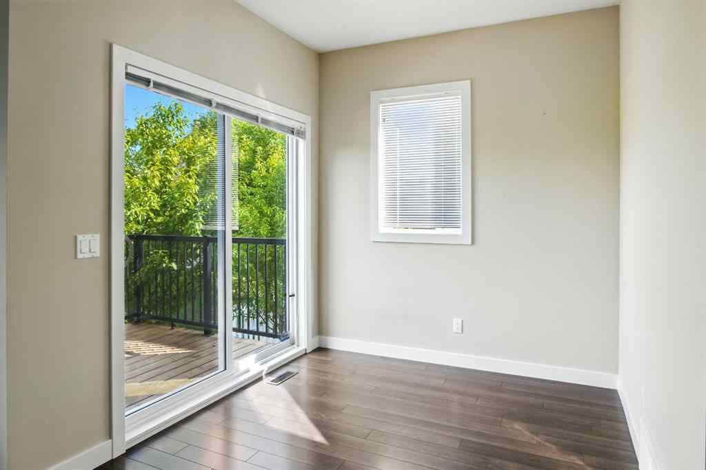 MLS® A2244281 - Unit #105 300 Marina Drive  in Westmere Chestermere, Residential