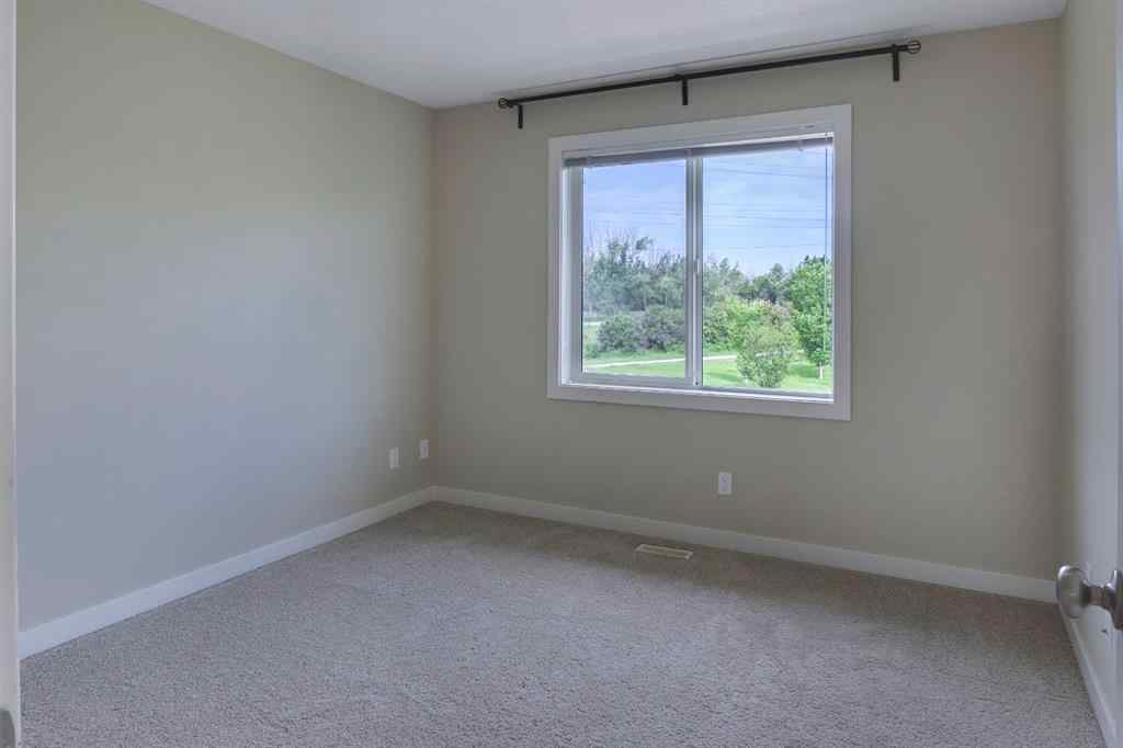 MLS® A2244281 - Unit #105 300 Marina Drive  in Westmere Chestermere, Residential