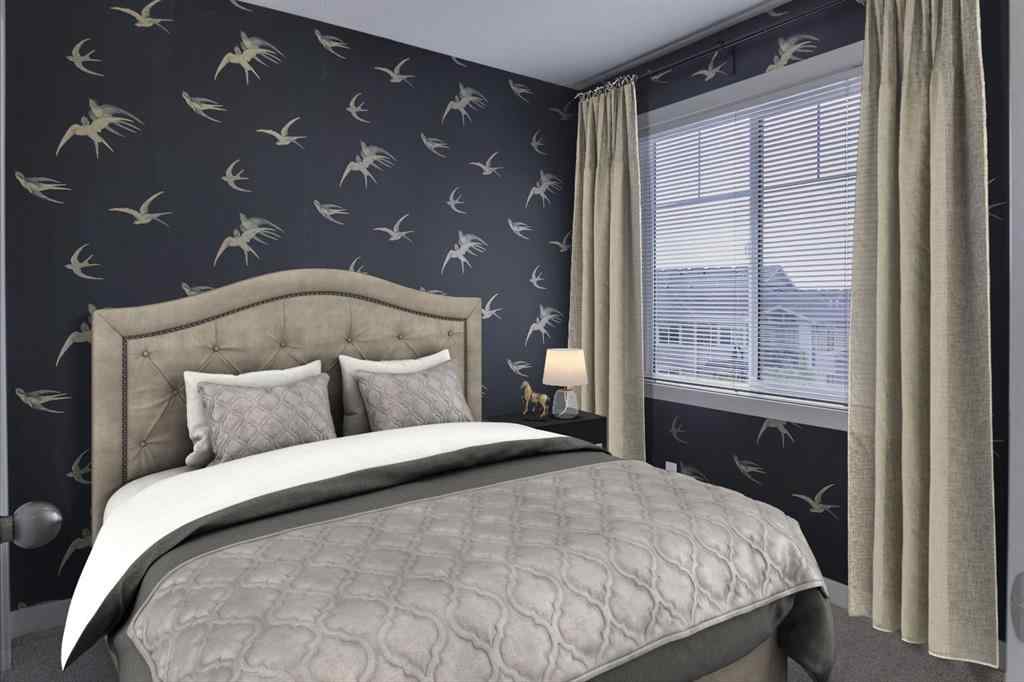 MLS® A2244281 - Unit #105 300 Marina Drive  in Westmere Chestermere, Residential