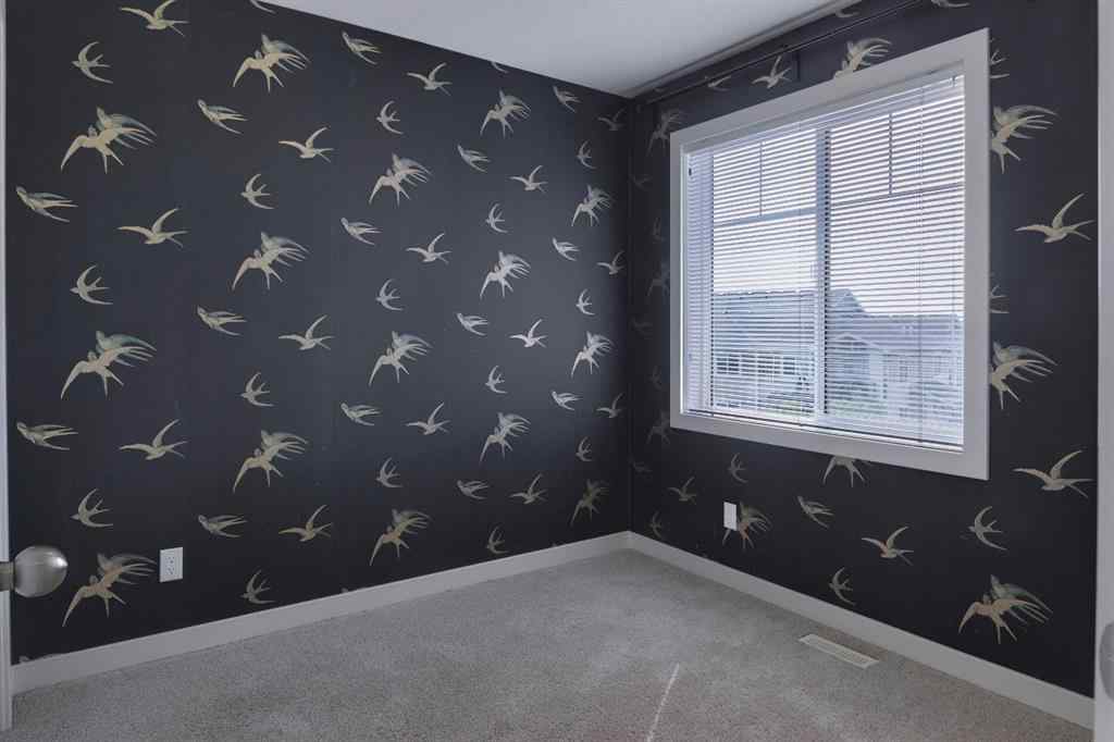 MLS® A2244281 - Unit #105 300 Marina Drive  in Westmere Chestermere, Residential