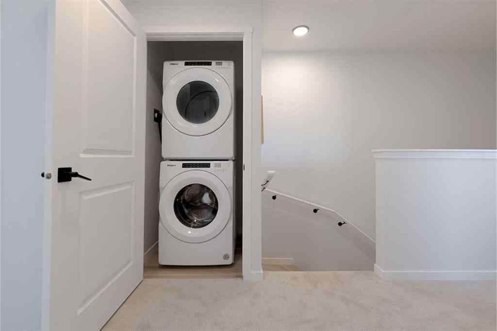 MLS® A2244282 - Unit #504 81 Midtown Boulevard SW in Midtown Airdrie, Residential