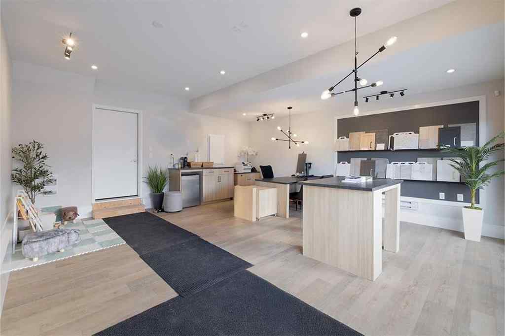 MLS® A2244282 - Unit #504 81 Midtown Boulevard SW in Midtown Airdrie, Residential