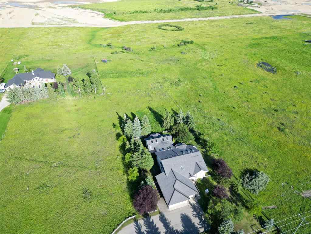 MLS® A2244283 - 19008 Sheriff King Street SW in Silverado Calgary, Land