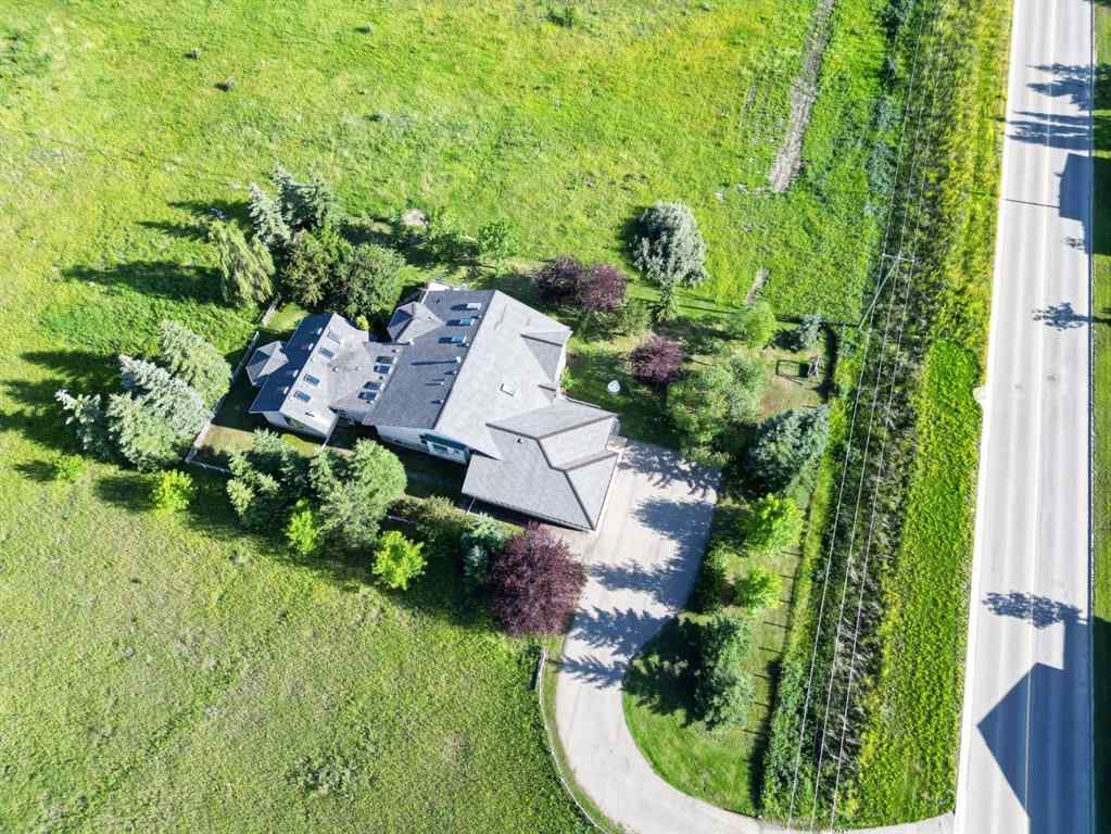 MLS® A2244283 - 19008 Sheriff King Street SW in Silverado Calgary, Land
