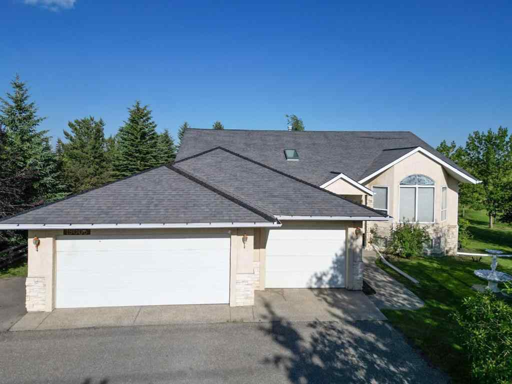 MLS® A2244283 - 19008 Sheriff King Street SW in Silverado Calgary, Land