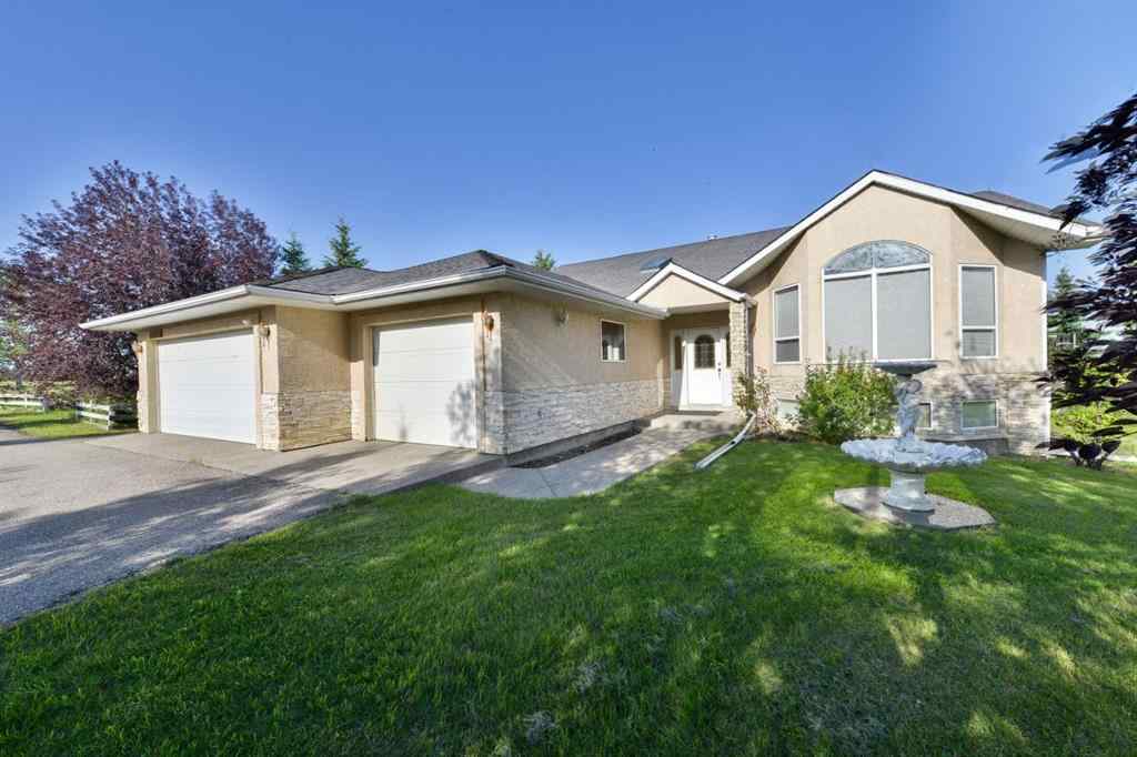 MLS® A2244283 - 19008 Sheriff King Street SW in Silverado Calgary, Land
