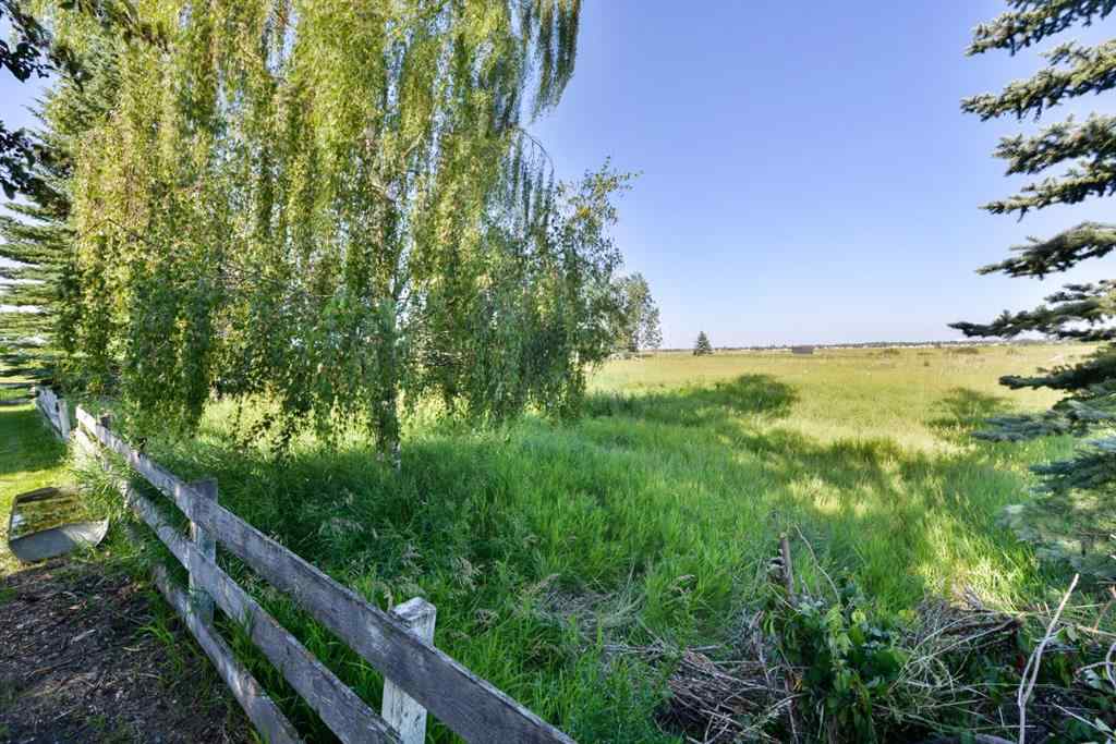 MLS® A2244283 - 19008 Sheriff King Street SW in Silverado Calgary, Land
