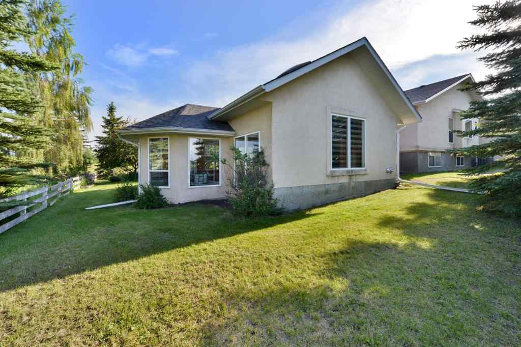 MLS® A2244283 - 19008 Sheriff King Street SW in Silverado Calgary, Land