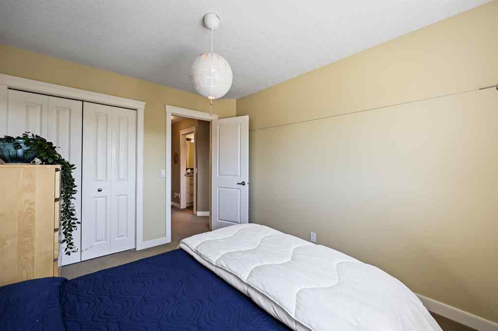 MLS® A2244290 - 332 Hidden Valley Landing NW in Hidden Valley Calgary, Residential