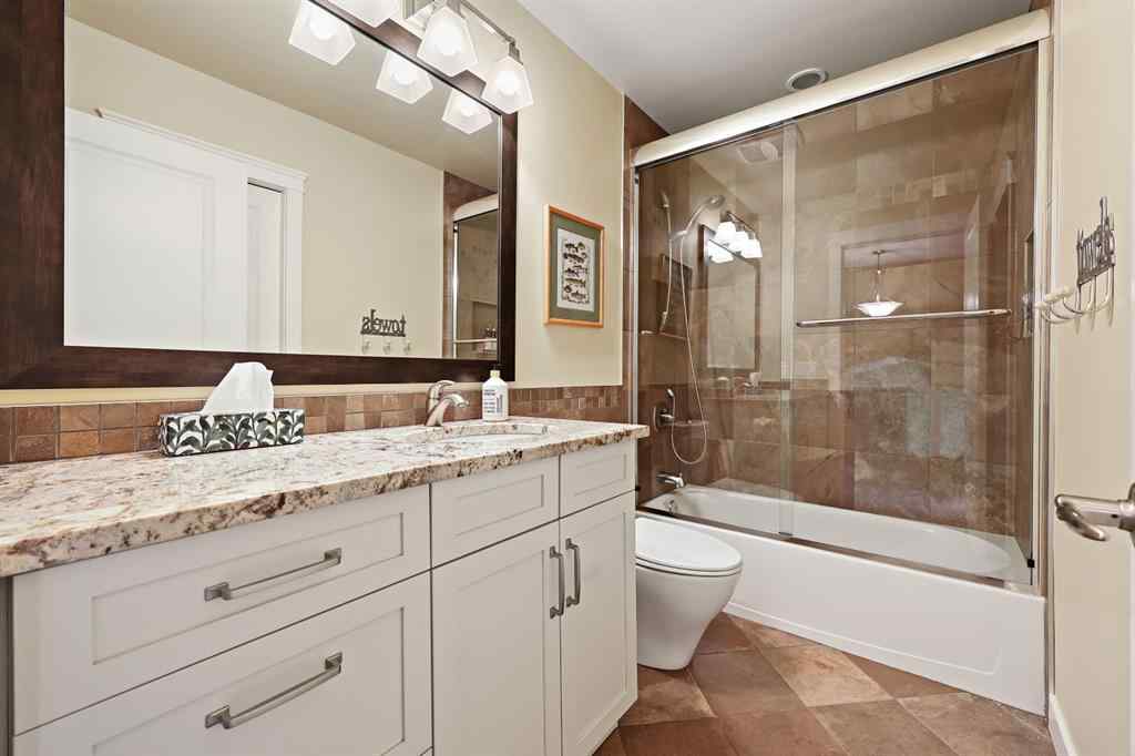 MLS® A2244290 - 332 Hidden Valley Landing NW in Hidden Valley Calgary, Residential
