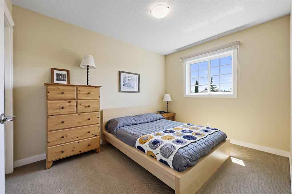 MLS® A2244290 - 332 Hidden Valley Landing NW in Hidden Valley Calgary, Residential