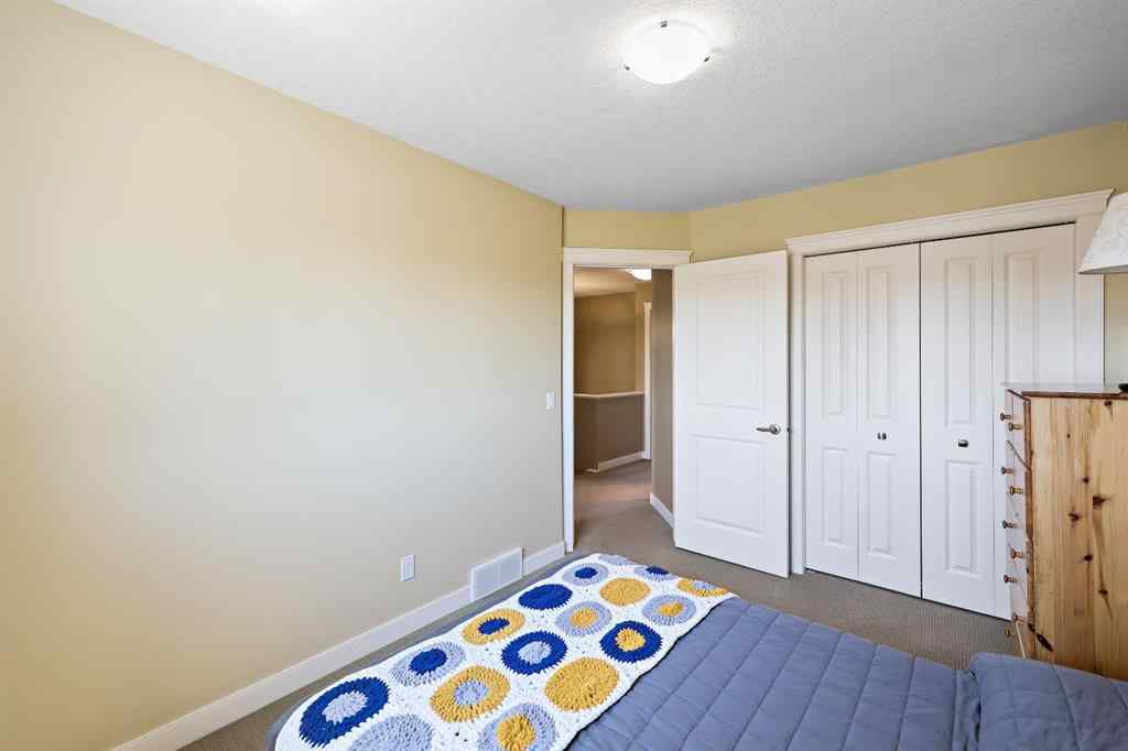 MLS® A2244290 - 332 Hidden Valley Landing NW in Hidden Valley Calgary, Residential