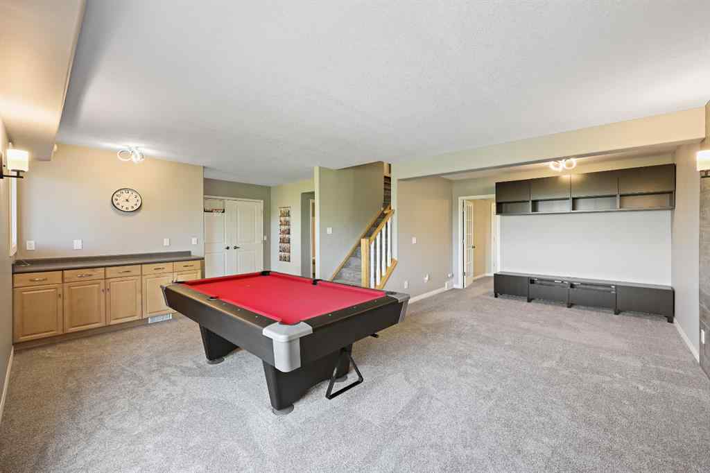 MLS® A2244290 - 332 Hidden Valley Landing NW in Hidden Valley Calgary, Residential