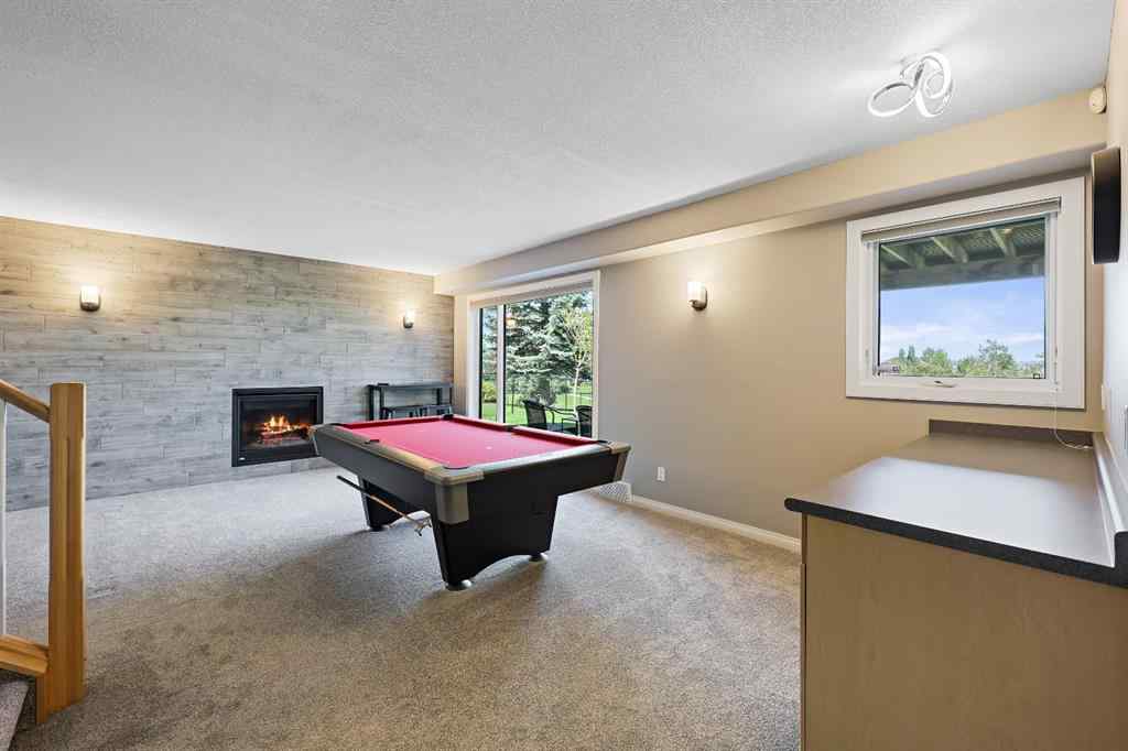 MLS® A2244290 - 332 Hidden Valley Landing NW in Hidden Valley Calgary, Residential