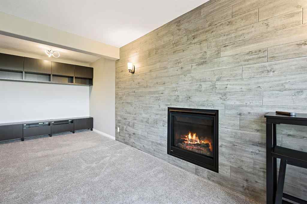 MLS® A2244290 - 332 Hidden Valley Landing NW in Hidden Valley Calgary, Residential