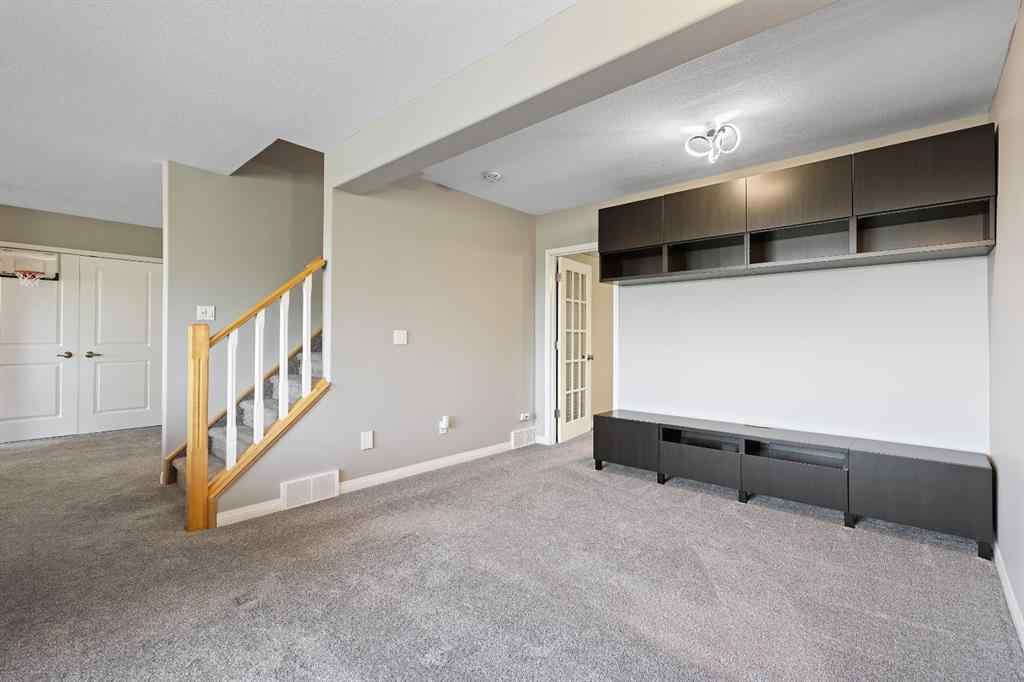 MLS® A2244290 - 332 Hidden Valley Landing NW in Hidden Valley Calgary, Residential