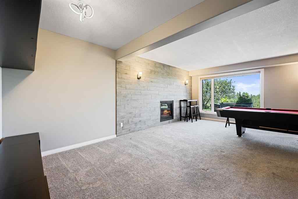 MLS® A2244290 - 332 Hidden Valley Landing NW in Hidden Valley Calgary, Residential