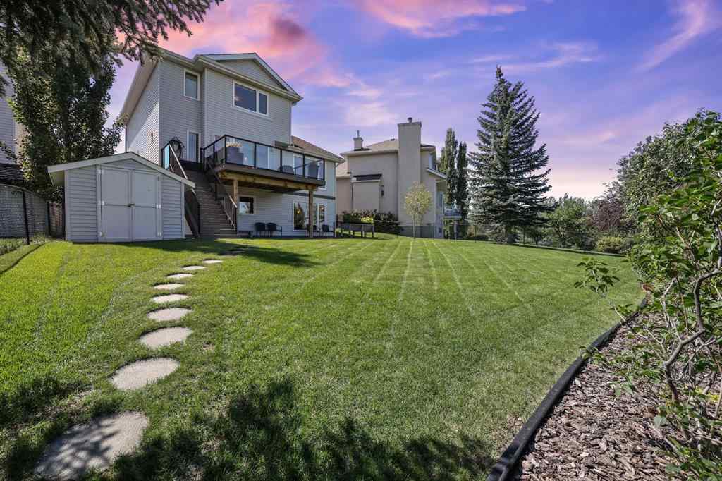 MLS® A2244290 - 332 Hidden Valley Landing NW in Hidden Valley Calgary, Residential