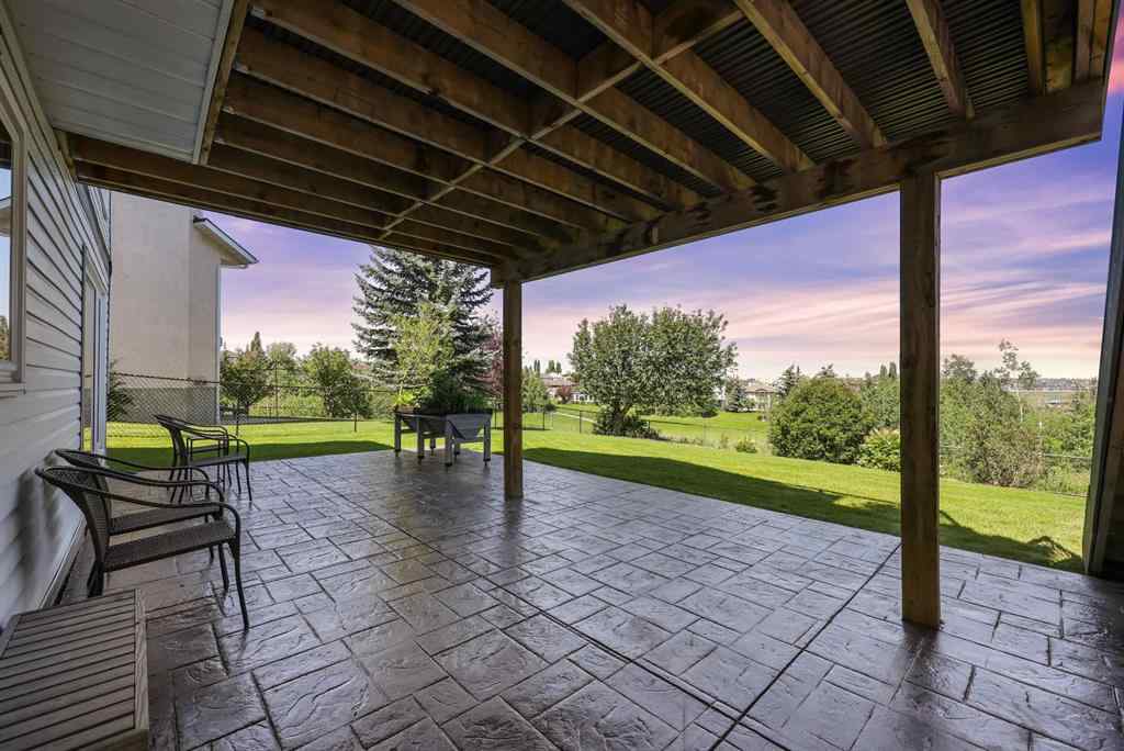 MLS® A2244290 - 332 Hidden Valley Landing NW in Hidden Valley Calgary, Residential