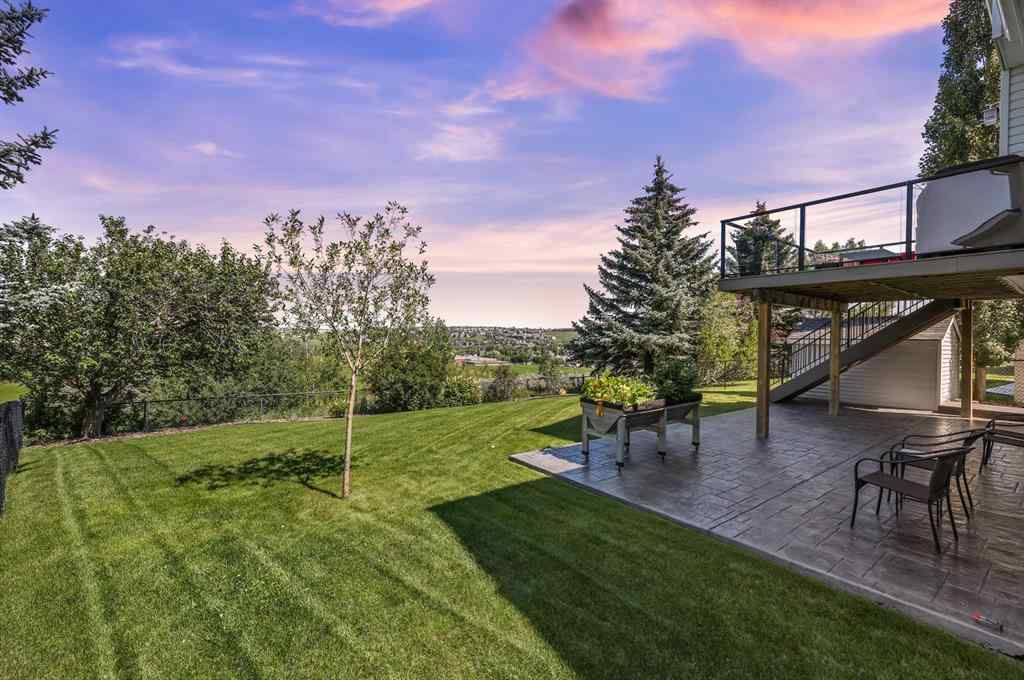 MLS® A2244290 - 332 Hidden Valley Landing NW in Hidden Valley Calgary, Residential