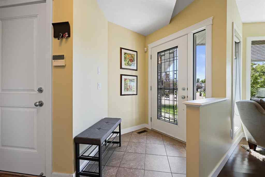 MLS® A2244290 - 332 Hidden Valley Landing NW in Hidden Valley Calgary, Residential