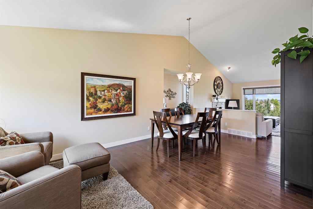 MLS® A2244290 - 332 Hidden Valley Landing NW in Hidden Valley Calgary, Residential