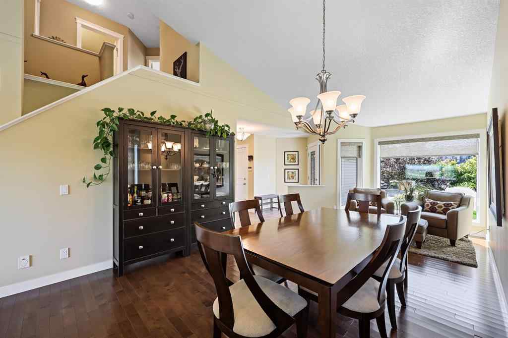 MLS® A2244290 - 332 Hidden Valley Landing NW in Hidden Valley Calgary, Residential