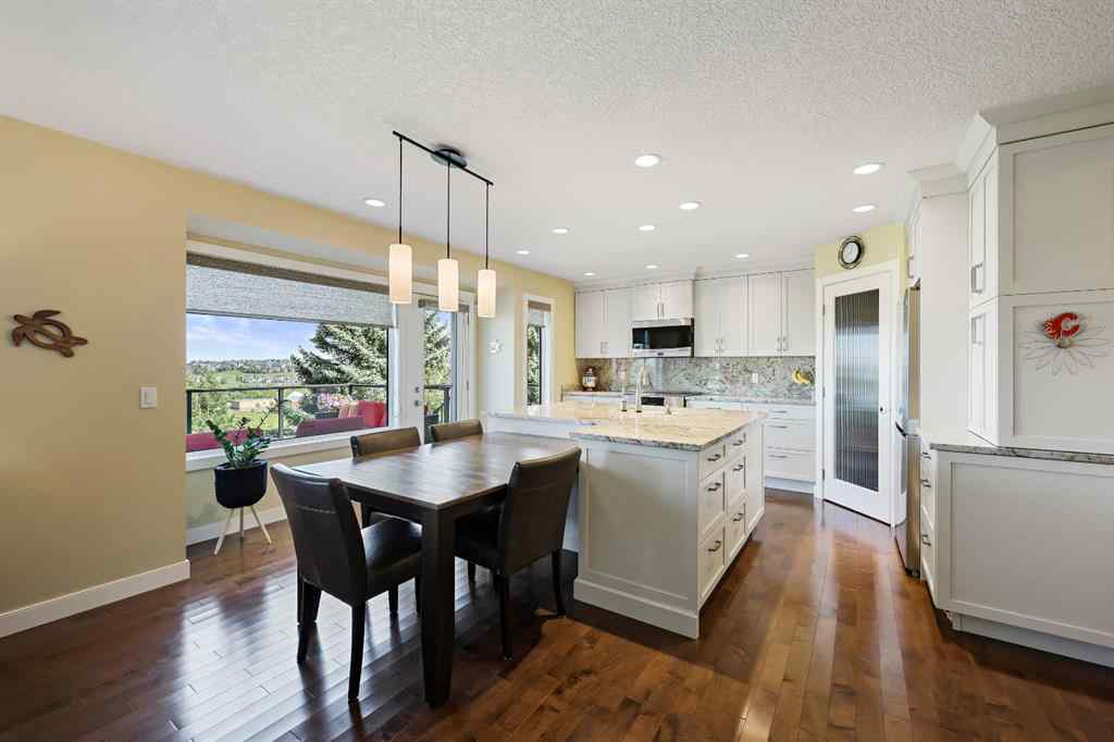 MLS® A2244290 - 332 Hidden Valley Landing NW in Hidden Valley Calgary, Residential