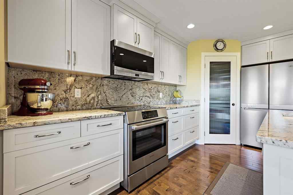 MLS® A2244290 - 332 Hidden Valley Landing NW in Hidden Valley Calgary, Residential