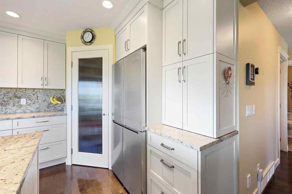 MLS® A2244290 - 332 Hidden Valley Landing NW in Hidden Valley Calgary, Residential
