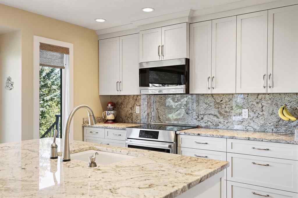 MLS® A2244290 - 332 Hidden Valley Landing NW in Hidden Valley Calgary, Residential