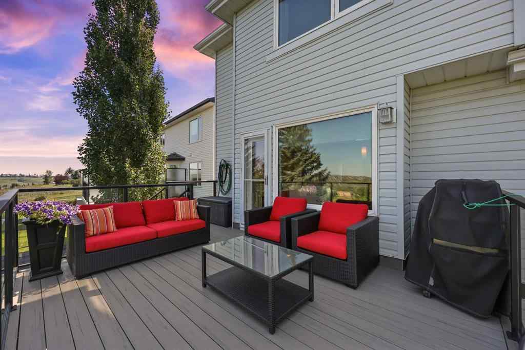 MLS® A2244290 - 332 Hidden Valley Landing NW in Hidden Valley Calgary, Residential