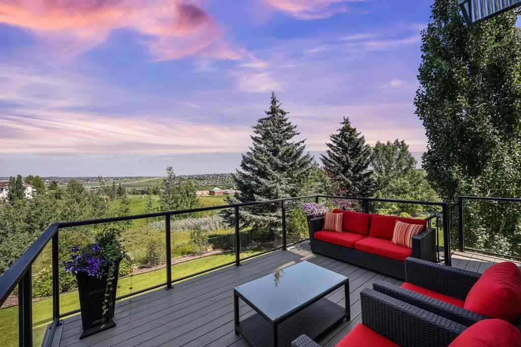 MLS® A2244290 - 332 Hidden Valley Landing NW in Hidden Valley Calgary, Residential