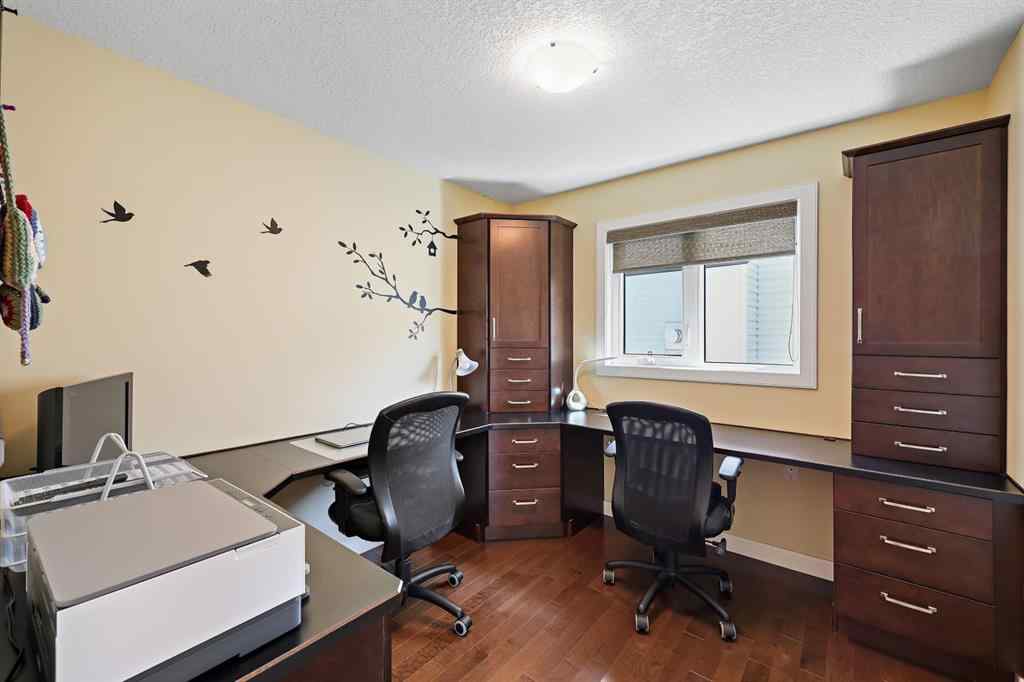 MLS® A2244290 - 332 Hidden Valley Landing NW in Hidden Valley Calgary, Residential