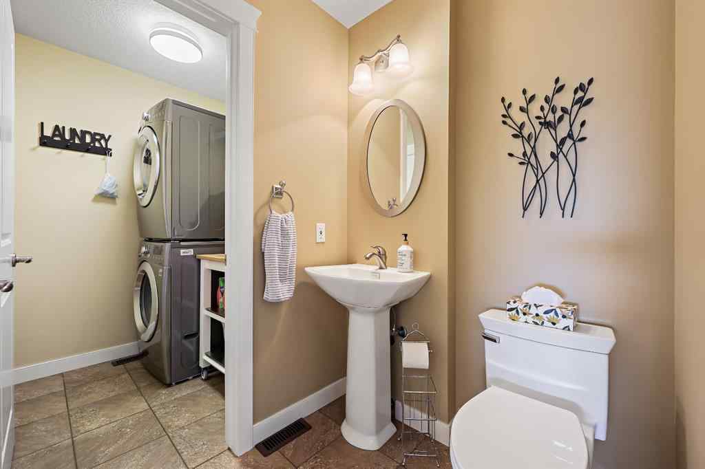 MLS® A2244290 - 332 Hidden Valley Landing NW in Hidden Valley Calgary, Residential