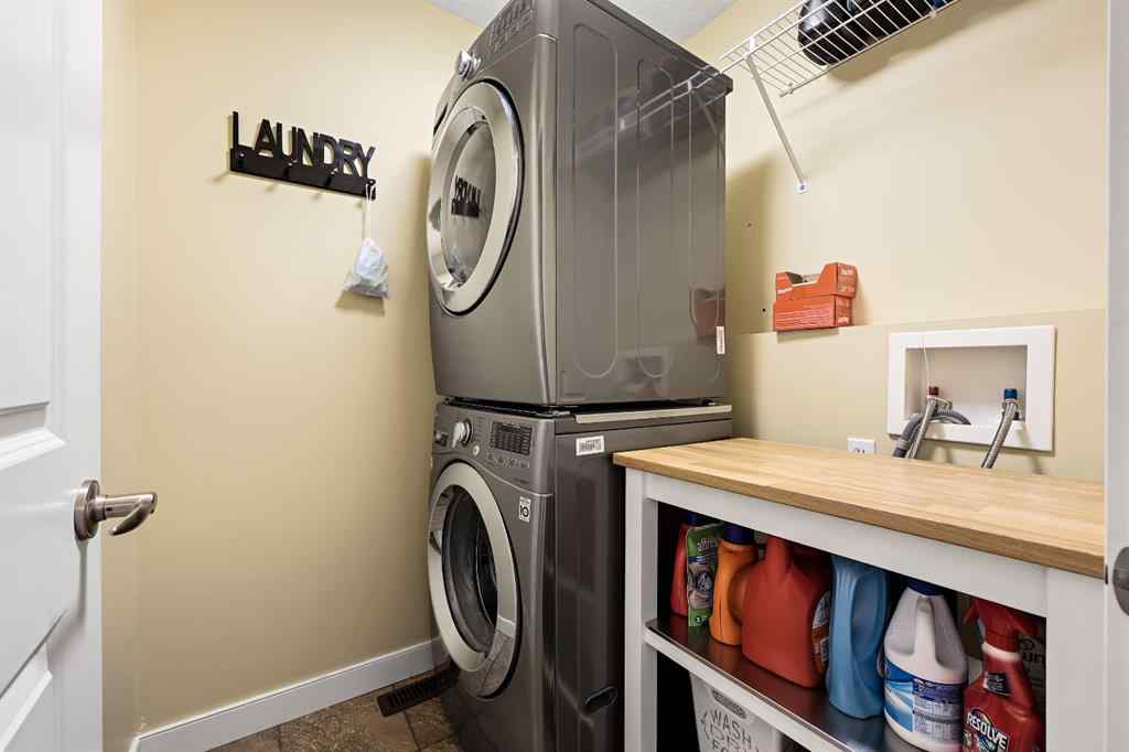 MLS® A2244290 - 332 Hidden Valley Landing NW in Hidden Valley Calgary, Residential