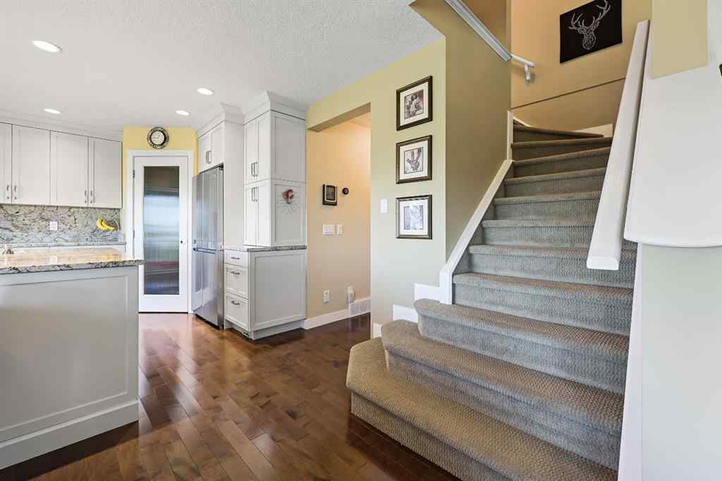 MLS® A2244290 - 332 Hidden Valley Landing NW in Hidden Valley Calgary, Residential