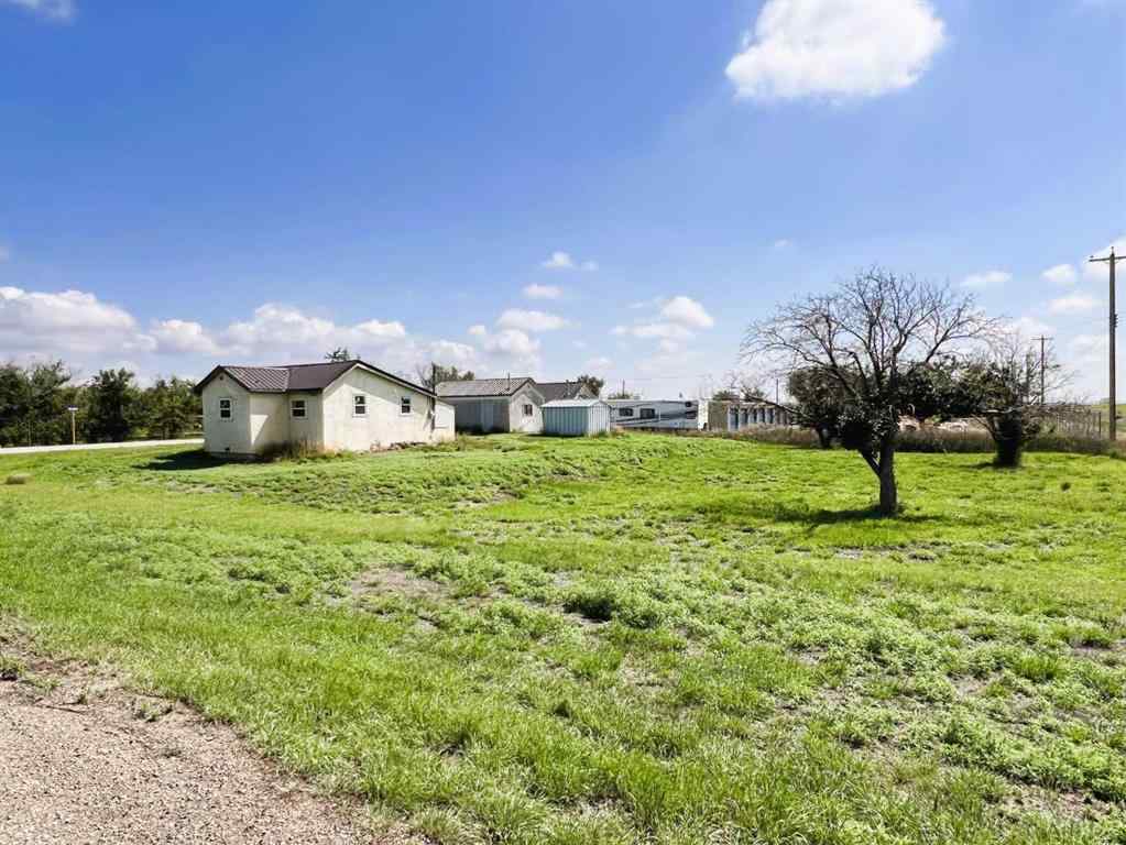 MLS® A2244296 - 409 Illingworth Avenue  in NONE Suffield, Residential