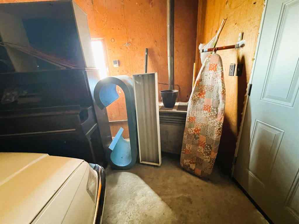 MLS® A2244296 - 409 Illingworth Avenue  in NONE Suffield, Residential