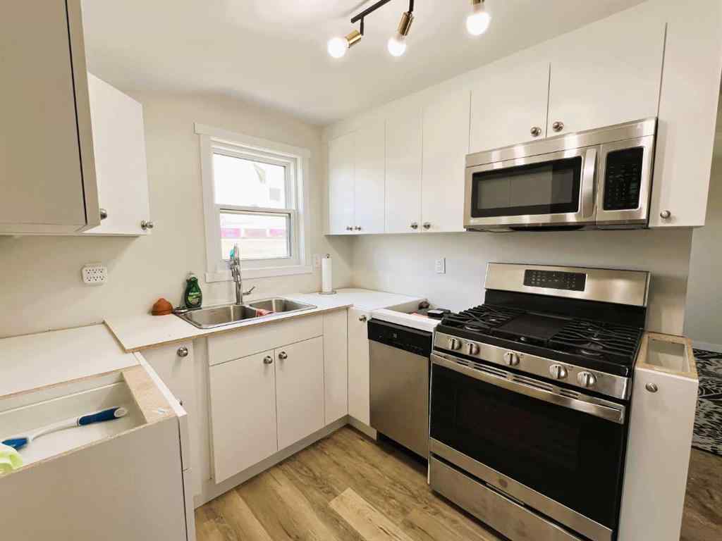 MLS® A2244296 - 409 Illingworth Avenue  in NONE Suffield, Residential