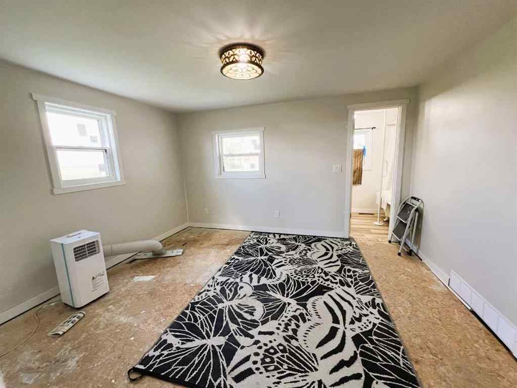 MLS® A2244296 - 409 Illingworth Avenue  in NONE Suffield, Residential